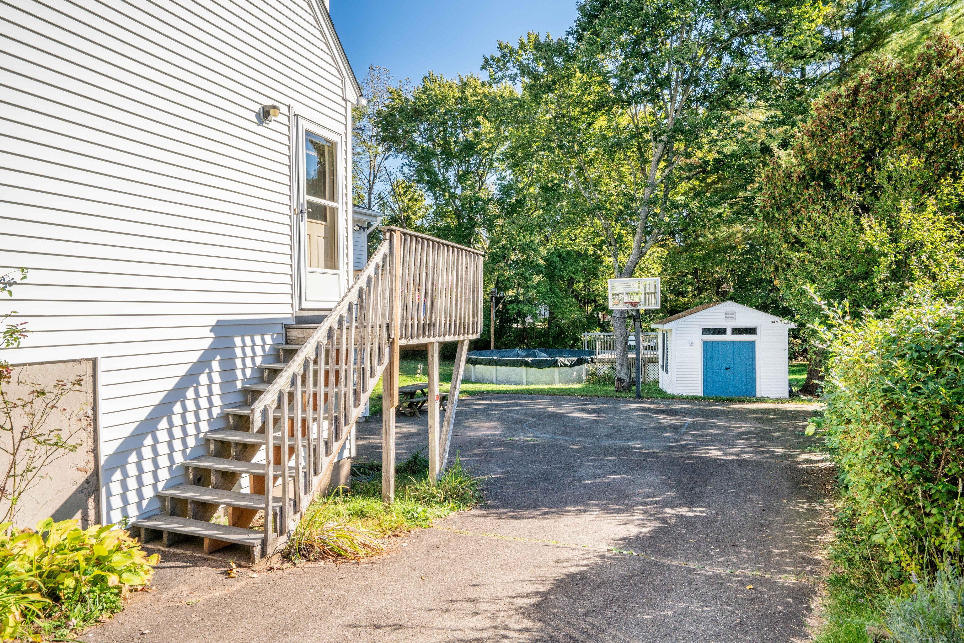 Berlin, Connecticut 06023, United States, 4 Bedrooms Bedrooms, ,3 BathroomsBathrooms,Residential,Coming Soon,220742