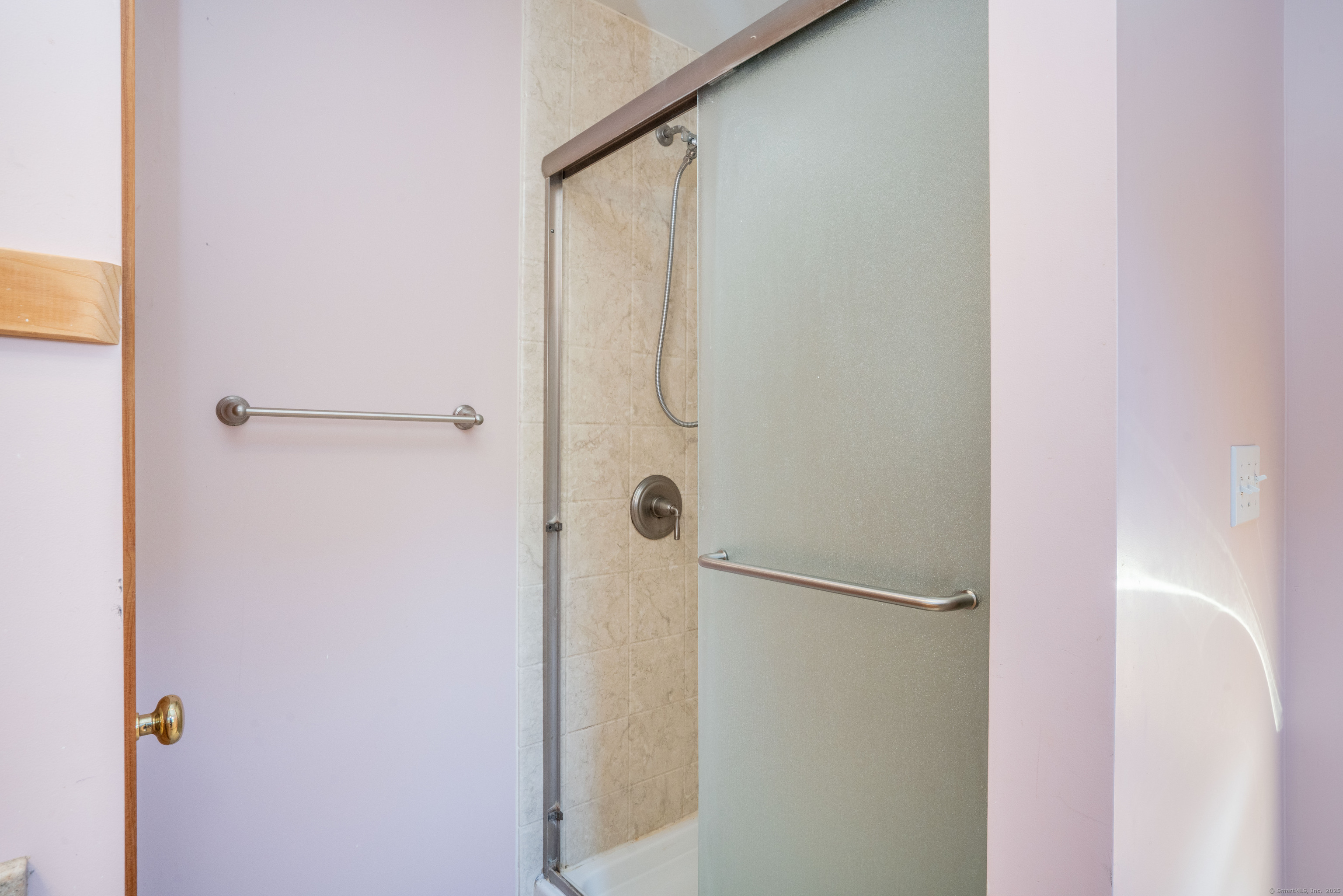 Berlin, Connecticut 06023, United States, 4 Bedrooms Bedrooms, ,3 BathroomsBathrooms,Residential,Coming Soon,220742