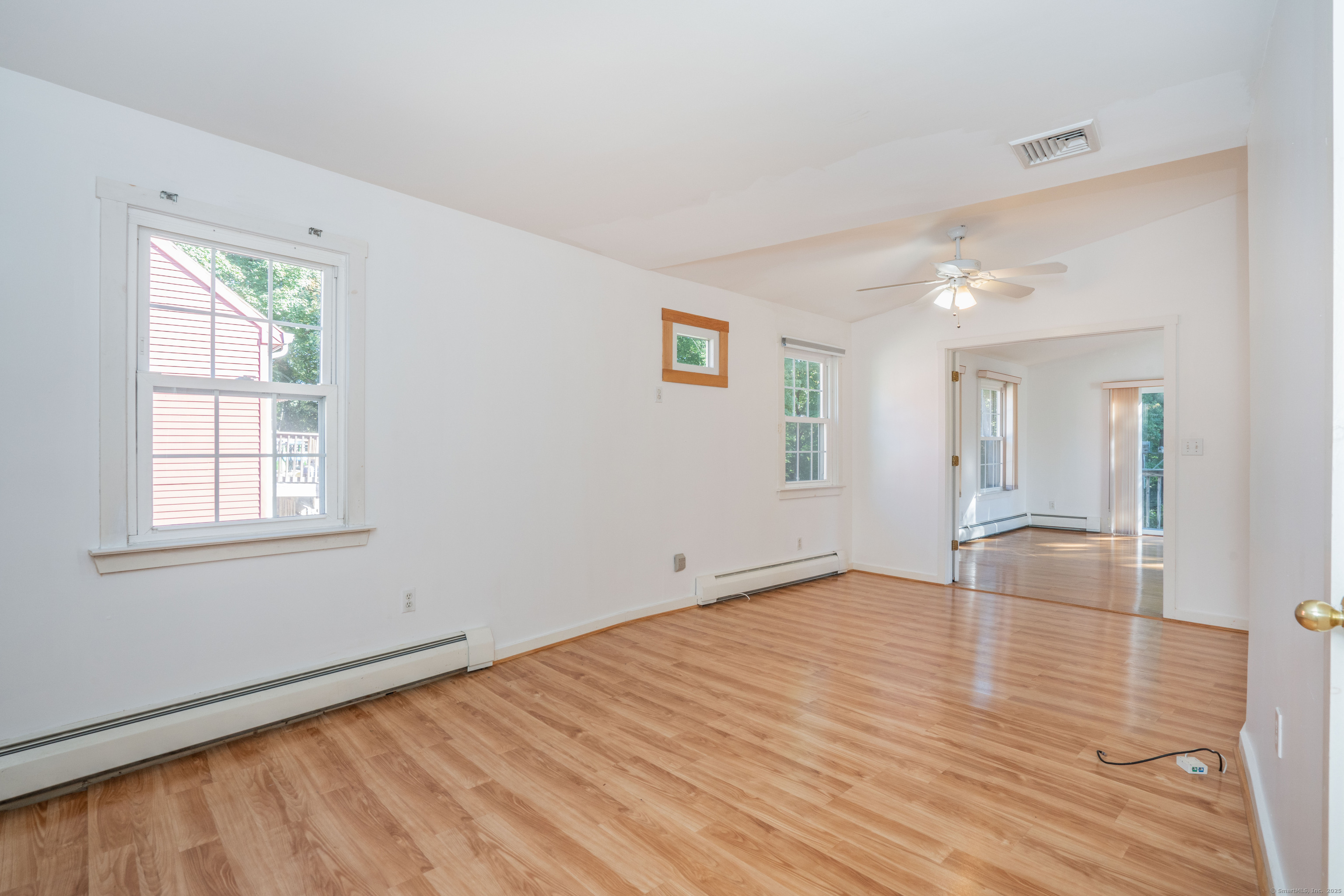 Berlin, Connecticut 06023, United States, 4 Bedrooms Bedrooms, ,3 BathroomsBathrooms,Residential,Coming Soon,220742