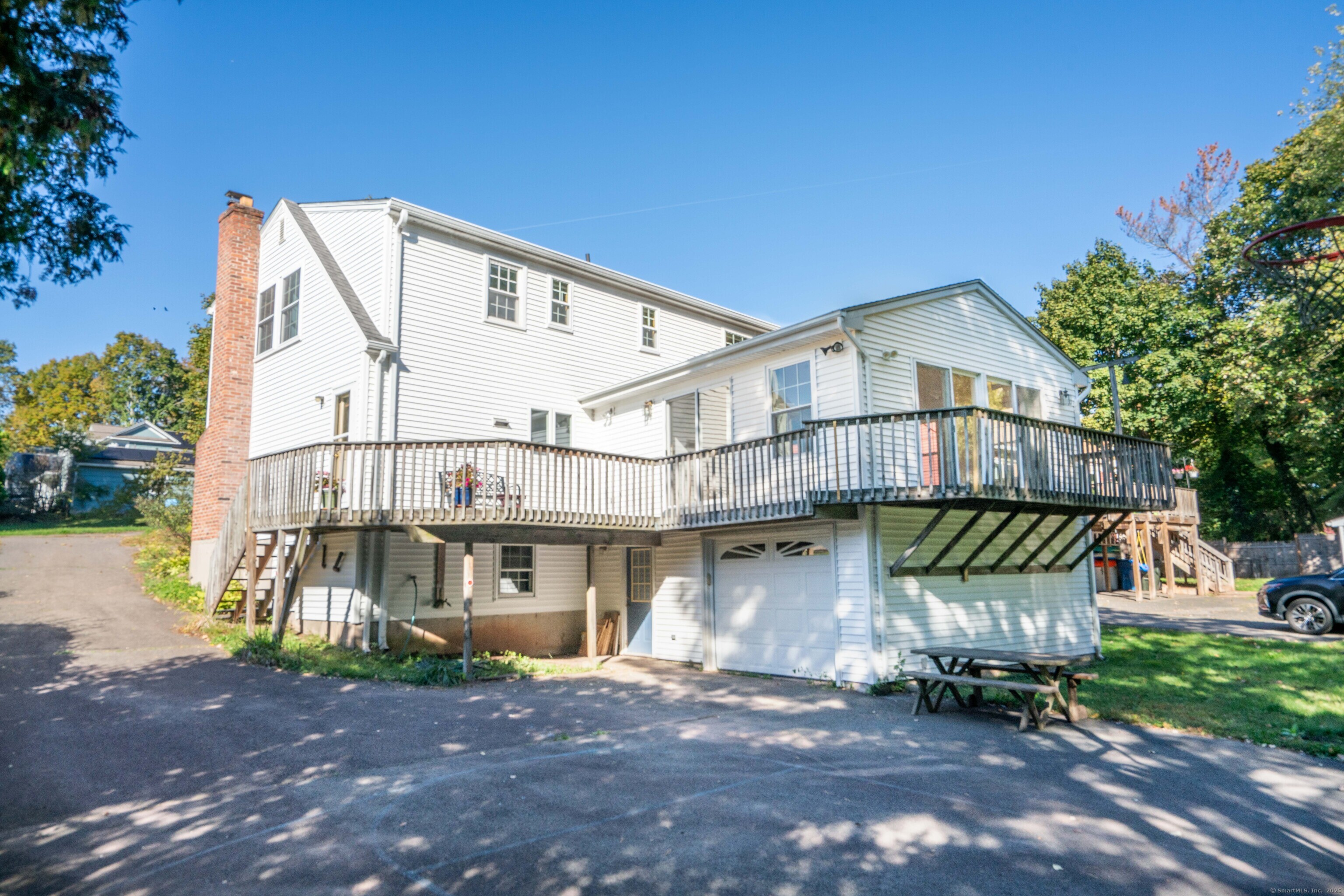 Berlin, Connecticut 06023, United States, 4 Bedrooms Bedrooms, ,3 BathroomsBathrooms,Residential,Coming Soon,220742