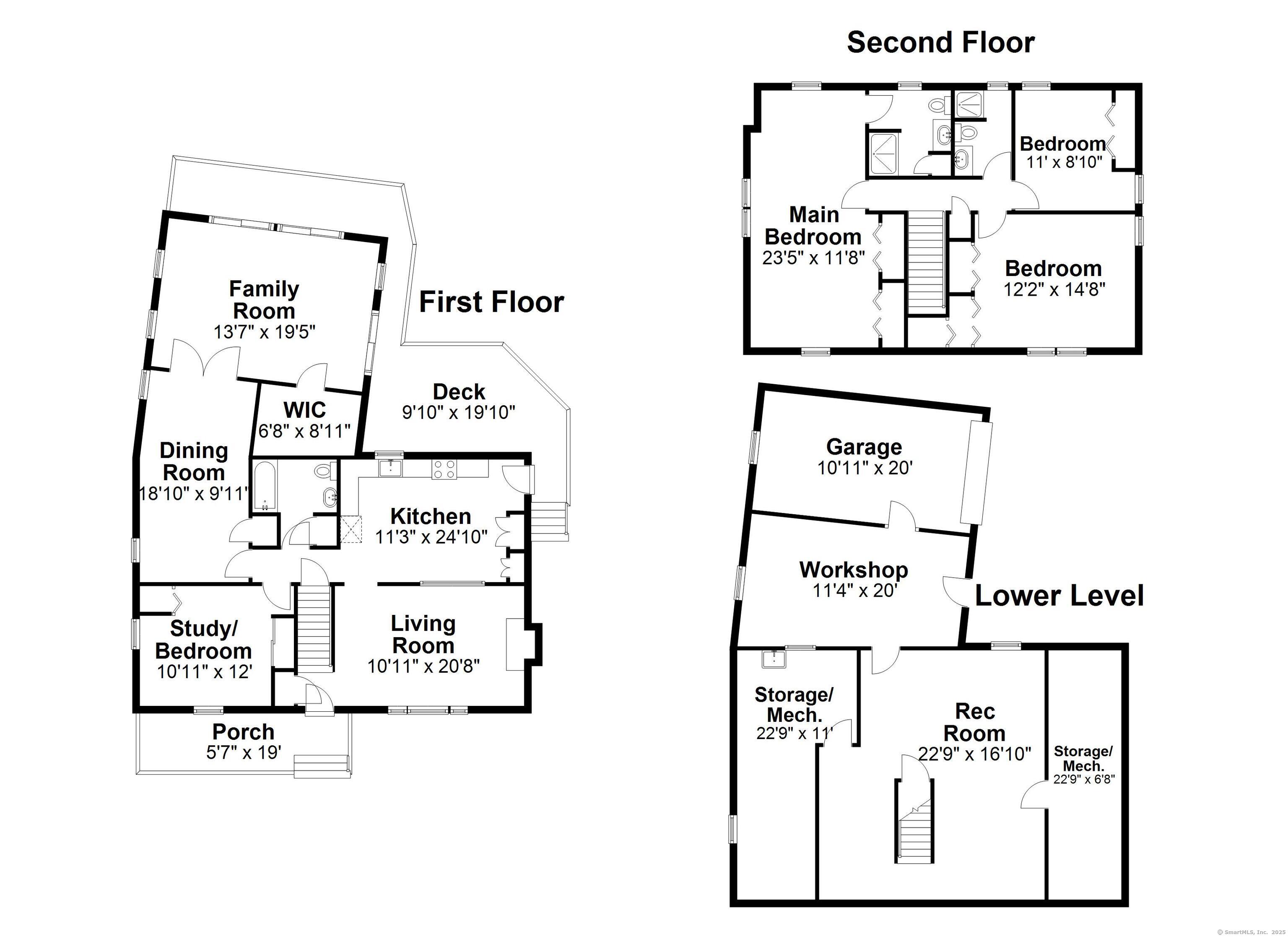 Berlin, Connecticut 06023, United States, 4 Bedrooms Bedrooms, ,3 BathroomsBathrooms,Residential,Coming Soon,220742