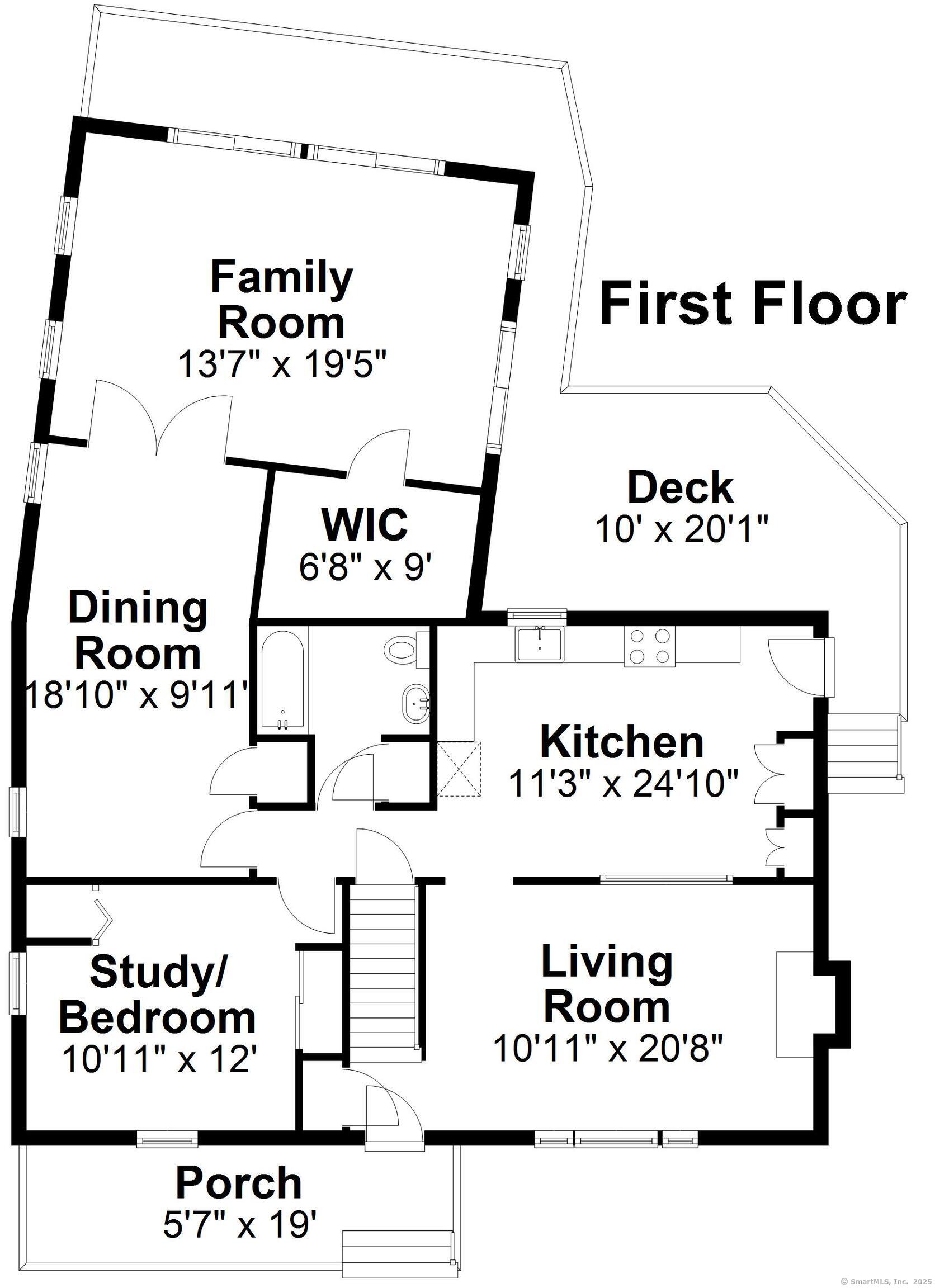 Berlin, Connecticut 06023, United States, 4 Bedrooms Bedrooms, ,3 BathroomsBathrooms,Residential,Coming Soon,220742