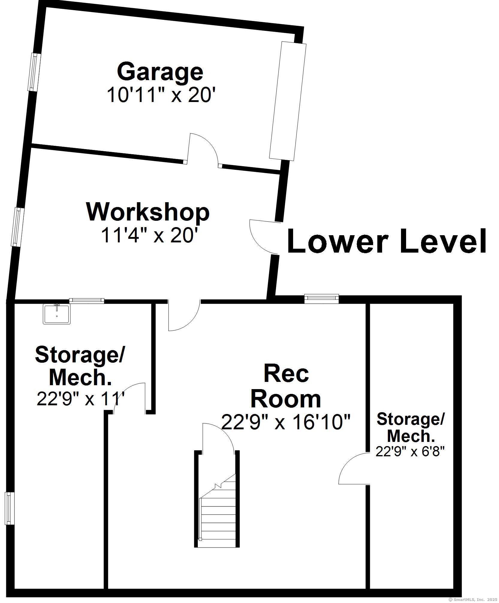 Berlin, Connecticut 06023, United States, 4 Bedrooms Bedrooms, ,3 BathroomsBathrooms,Residential,Coming Soon,220742