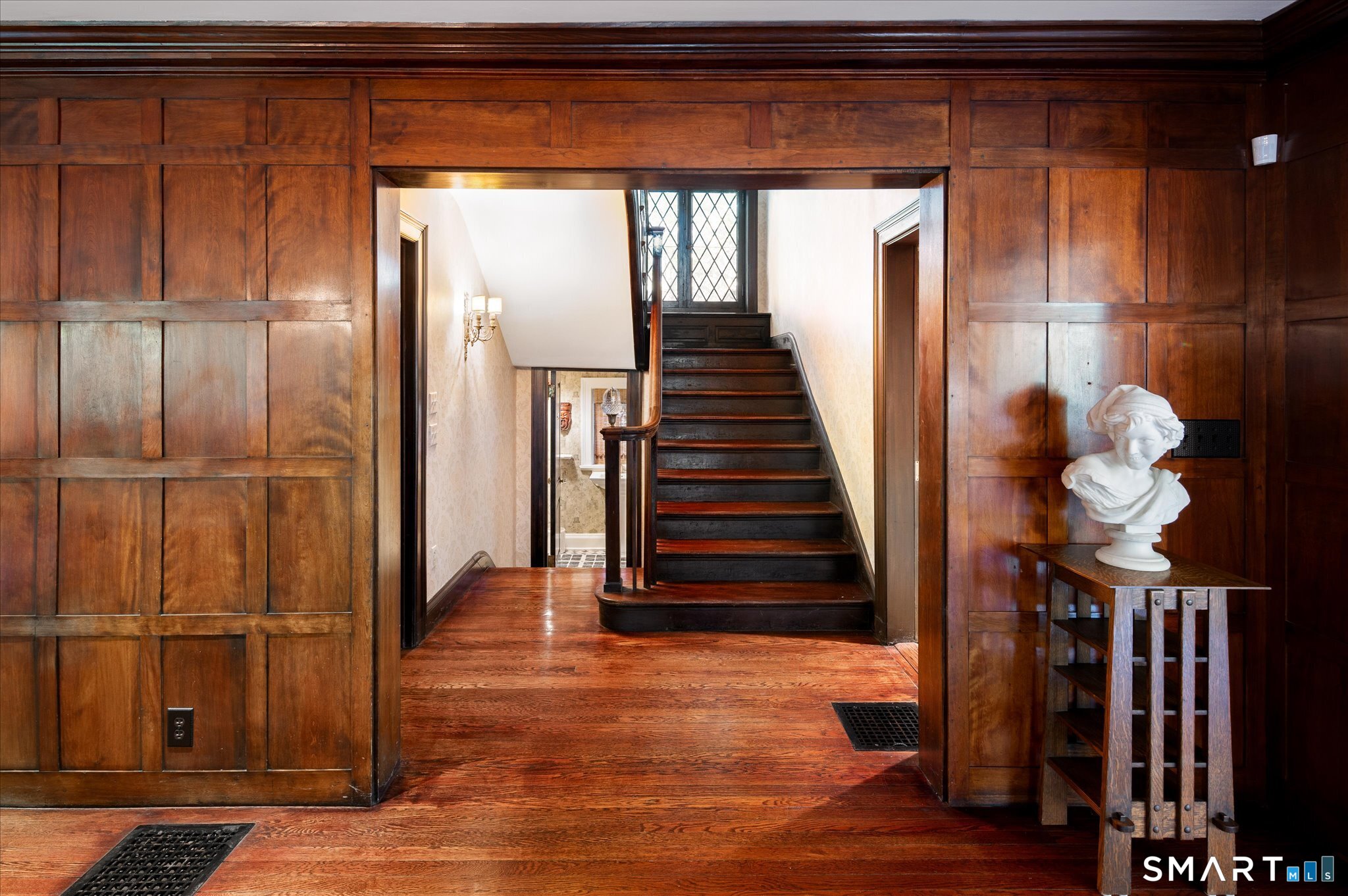 214 Good Hill Road