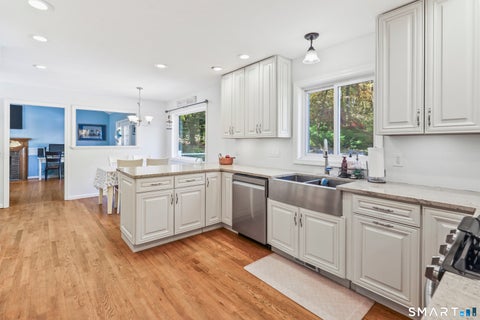 Tiny photo for 70 Eastwood Hall Road, Watertown, CT 06795 (MLS # 24216854)