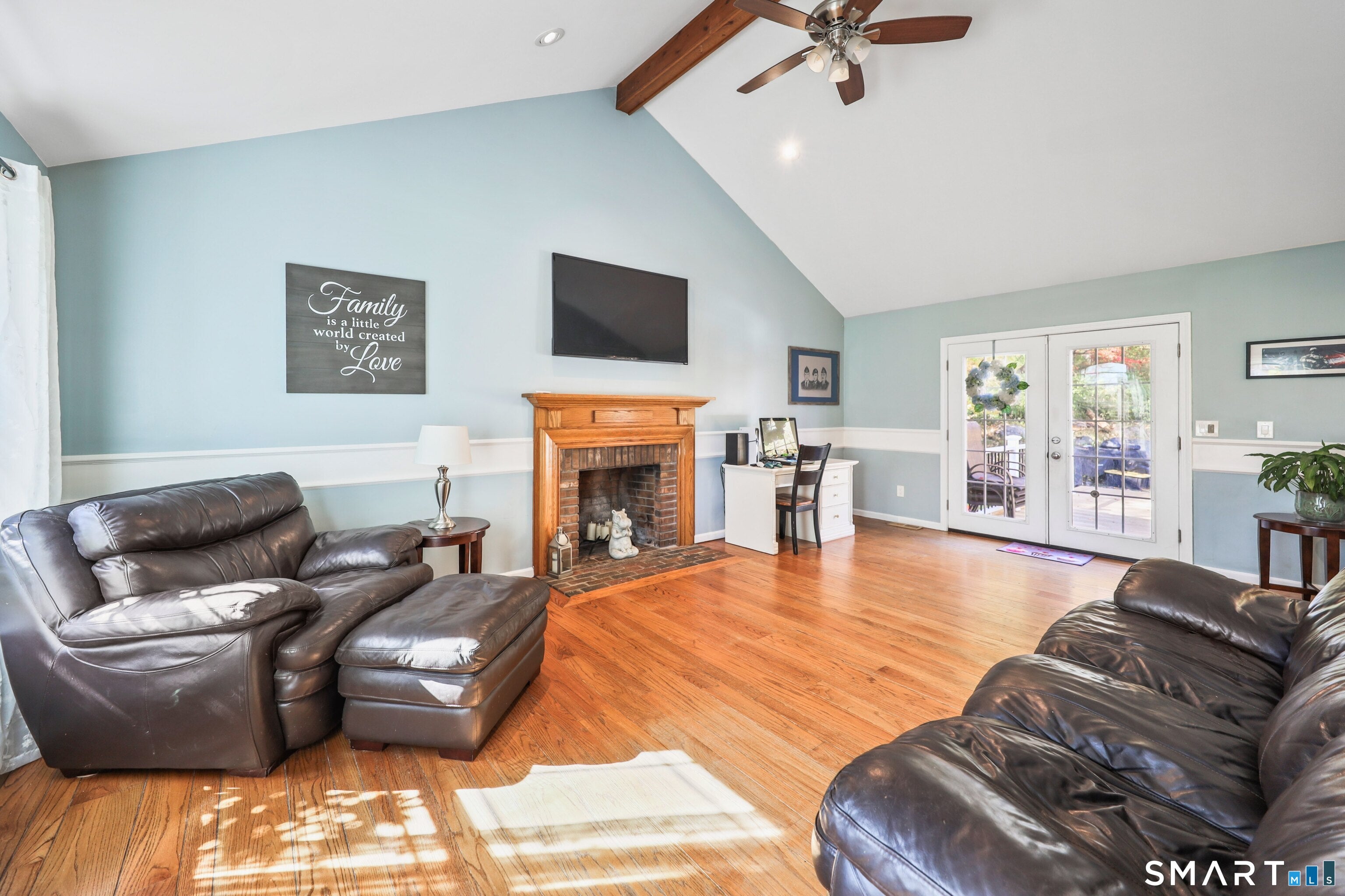 70 Eastwood Hall Road