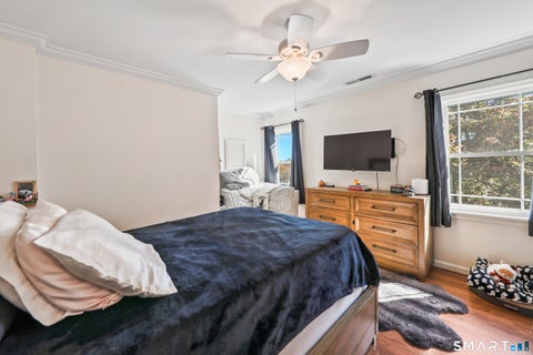 Tiny photo for 70 Eastwood Hall Road, Watertown, CT 06795 (MLS # 24216854)