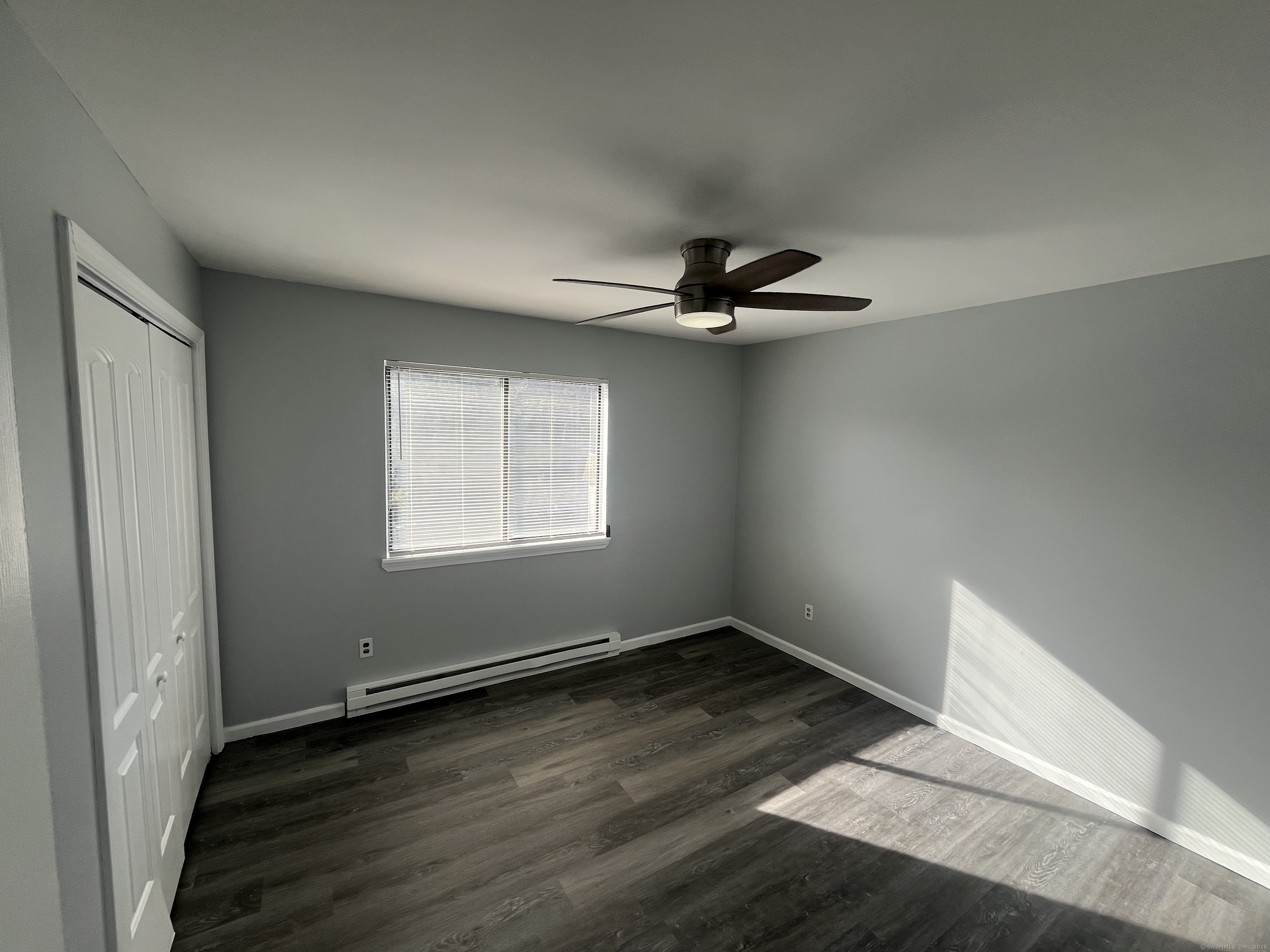 18 Dallas Terrace #APT 1, Waterbury, Connecticut image 6