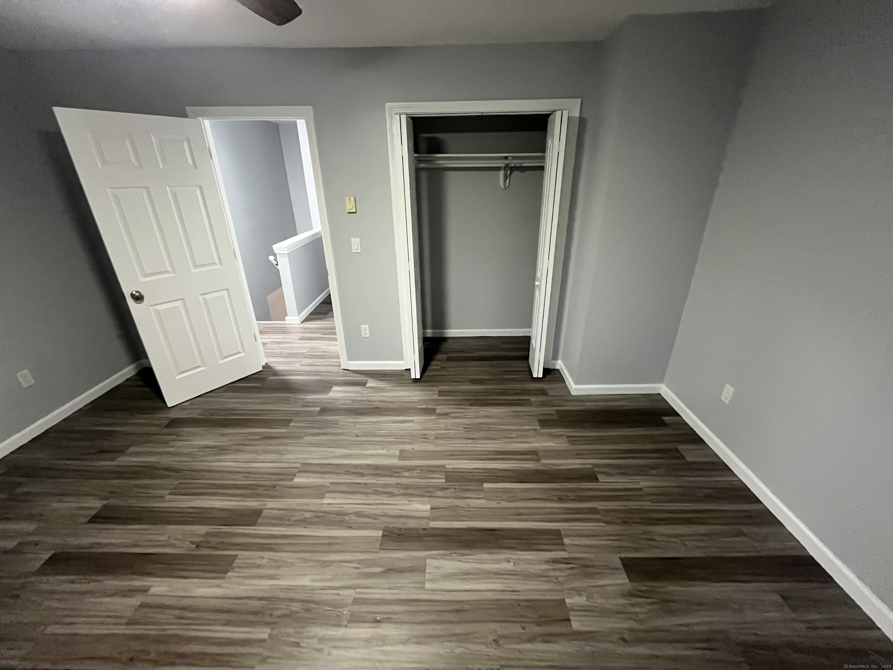 18 Dallas Terrace #APT 1, Waterbury, Connecticut image 7