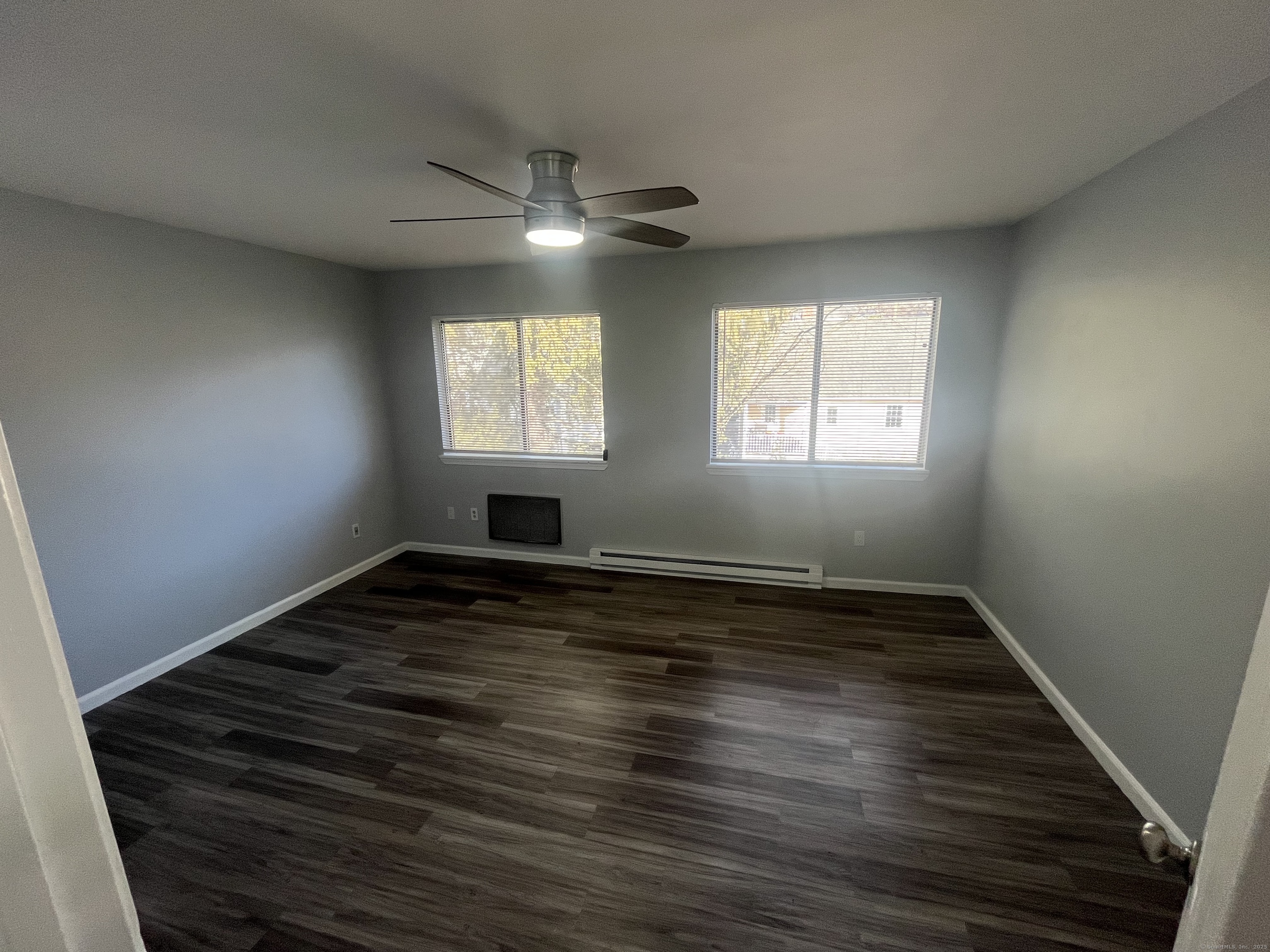 18 Dallas Terrace #APT 1, Waterbury, Connecticut image 5