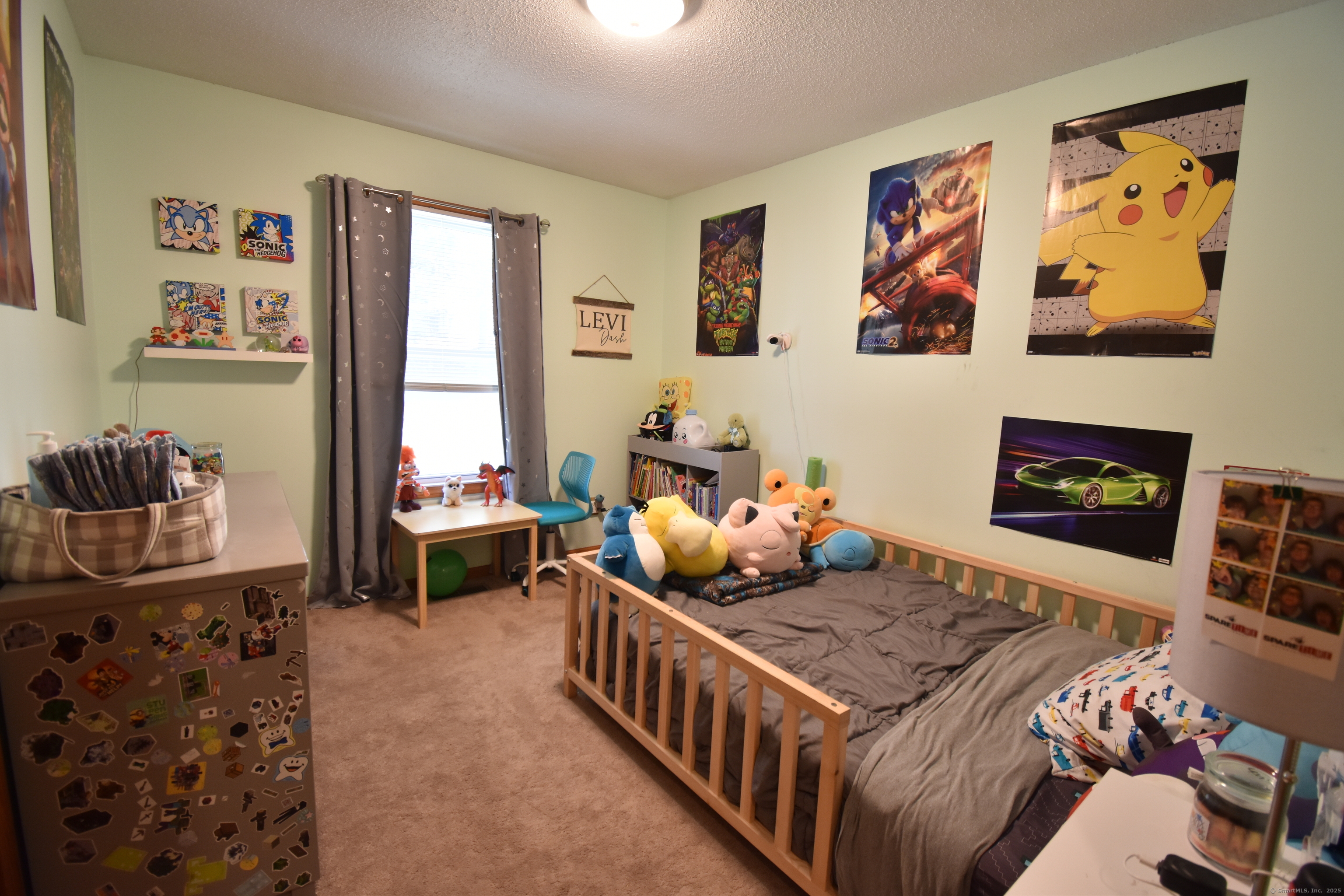 2032 Matthews Street, Bristol, Connecticut image 21