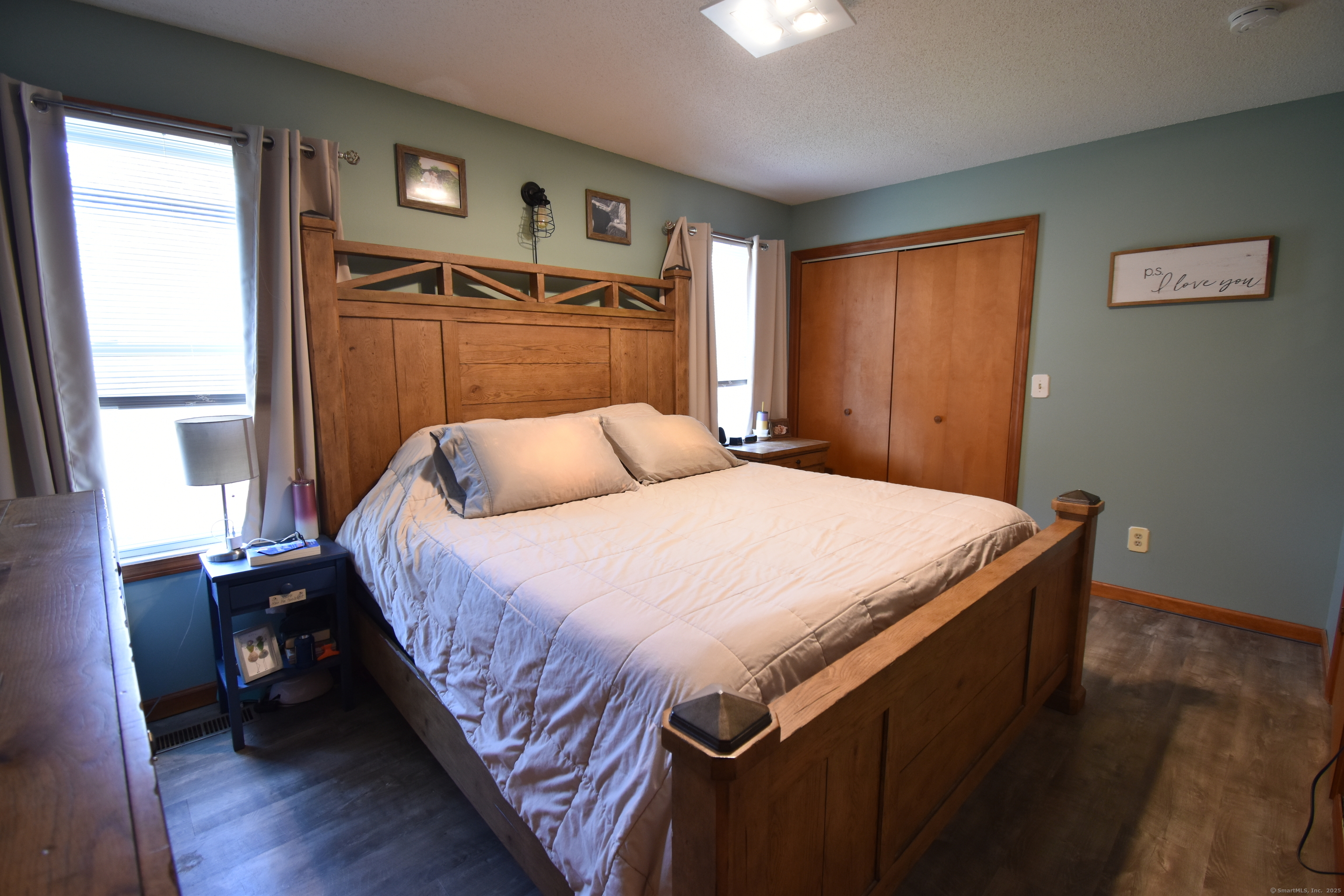 2032 Matthews Street, Bristol, Connecticut image 19