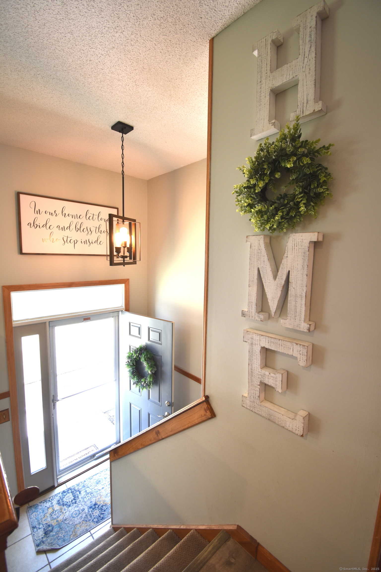 2032 Matthews Street, Bristol, Connecticut image 3