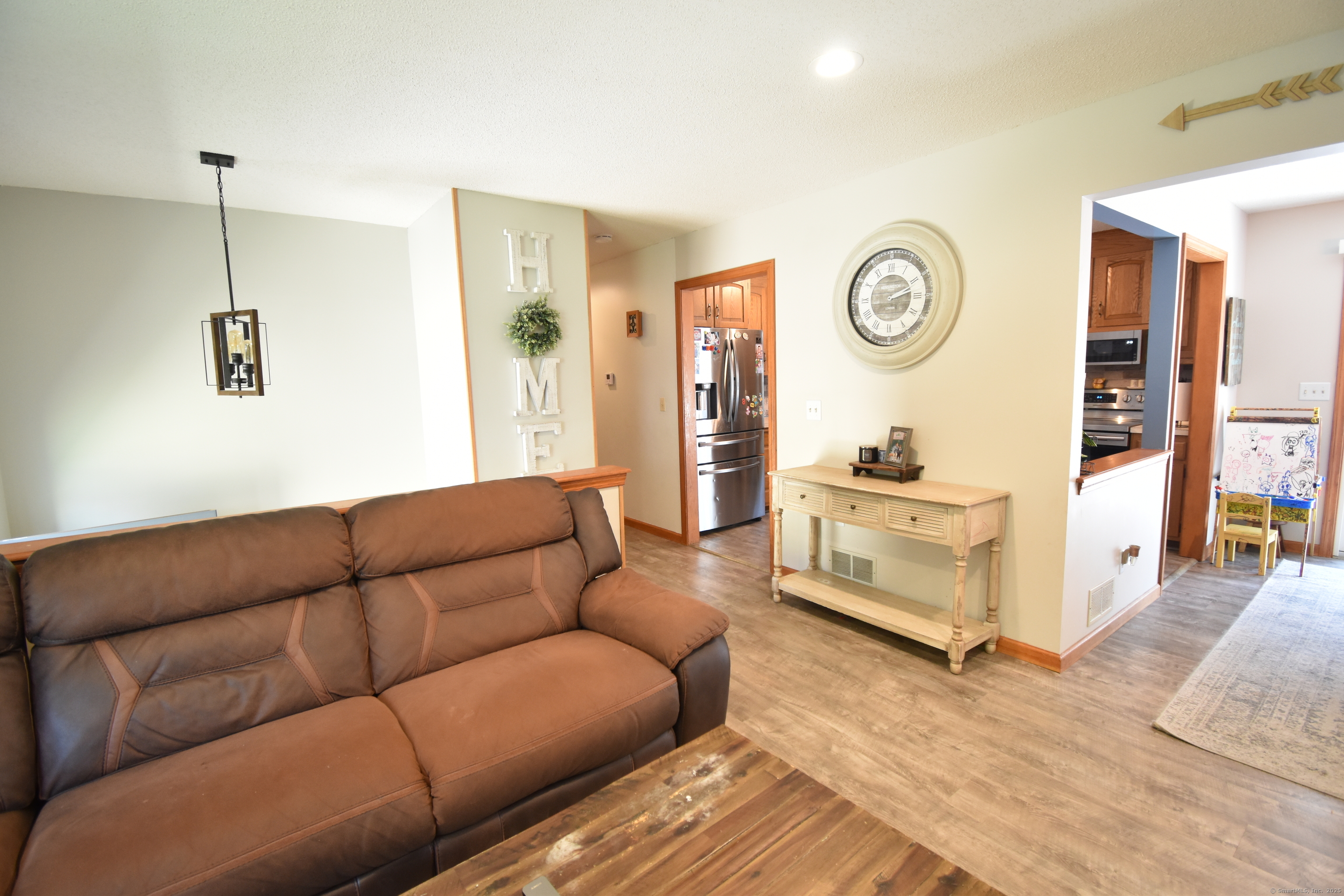 2032 Matthews Street, Bristol, Connecticut image 12