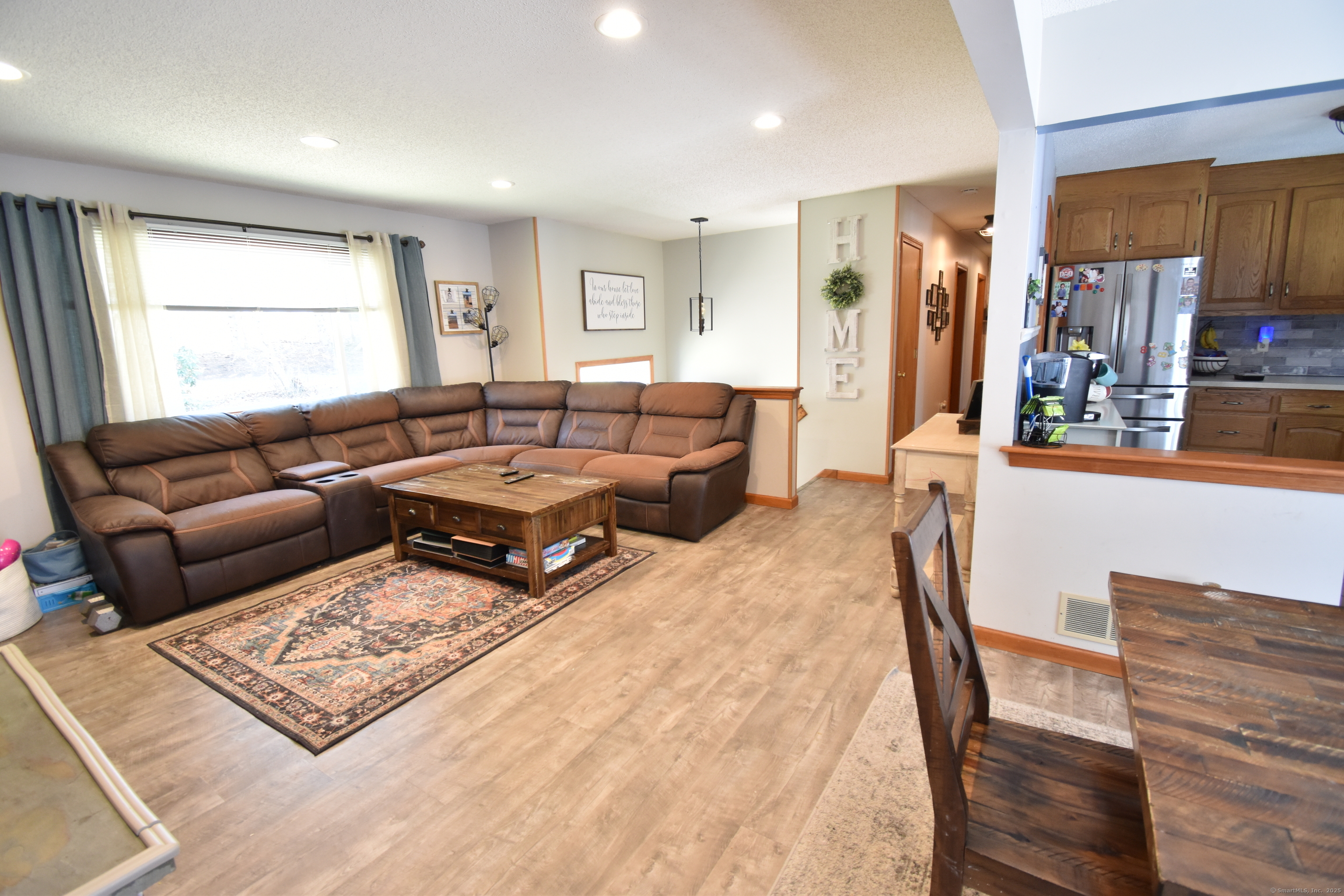 2032 Matthews Street, Bristol, Connecticut image 13