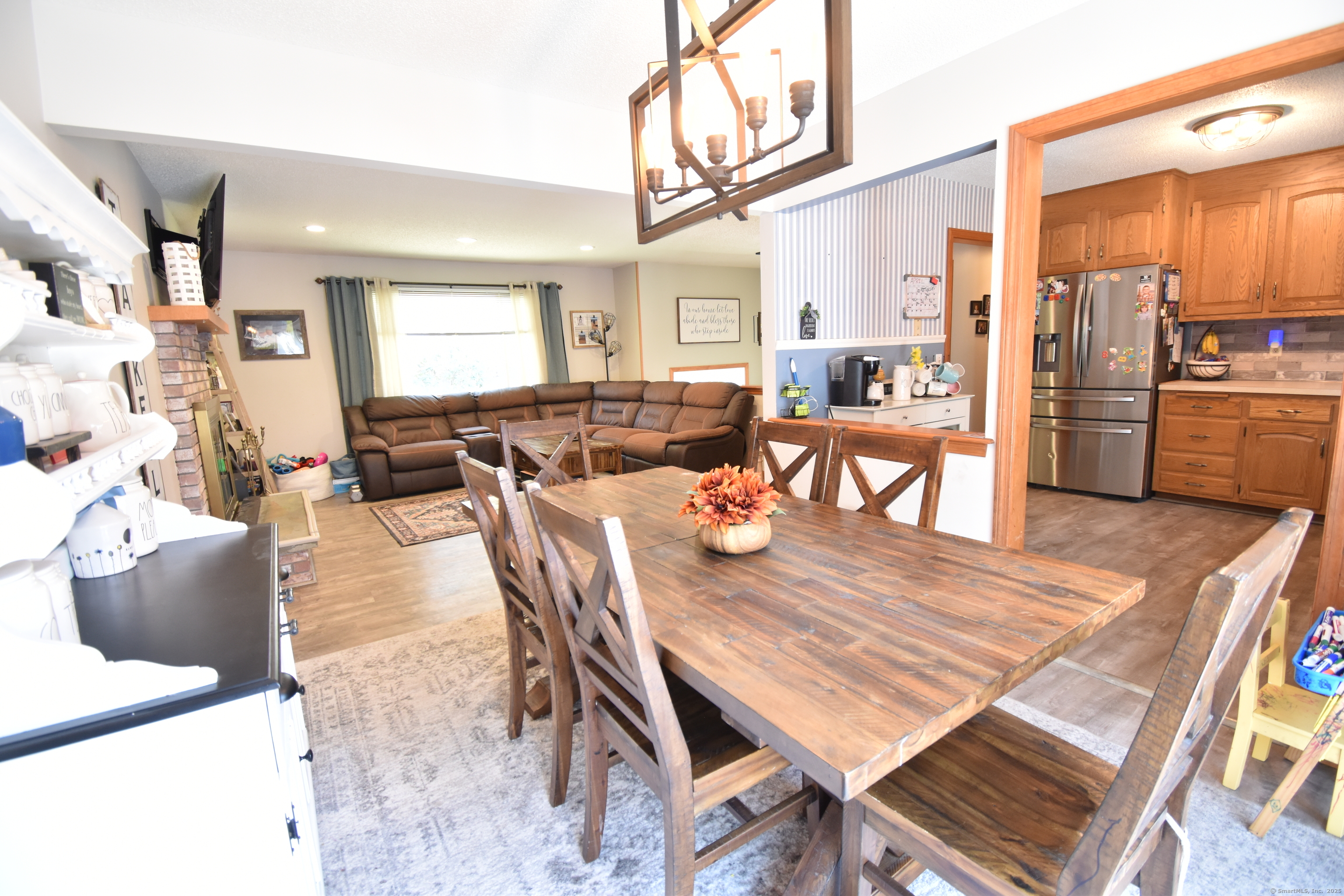 2032 Matthews Street, Bristol, Connecticut image 15