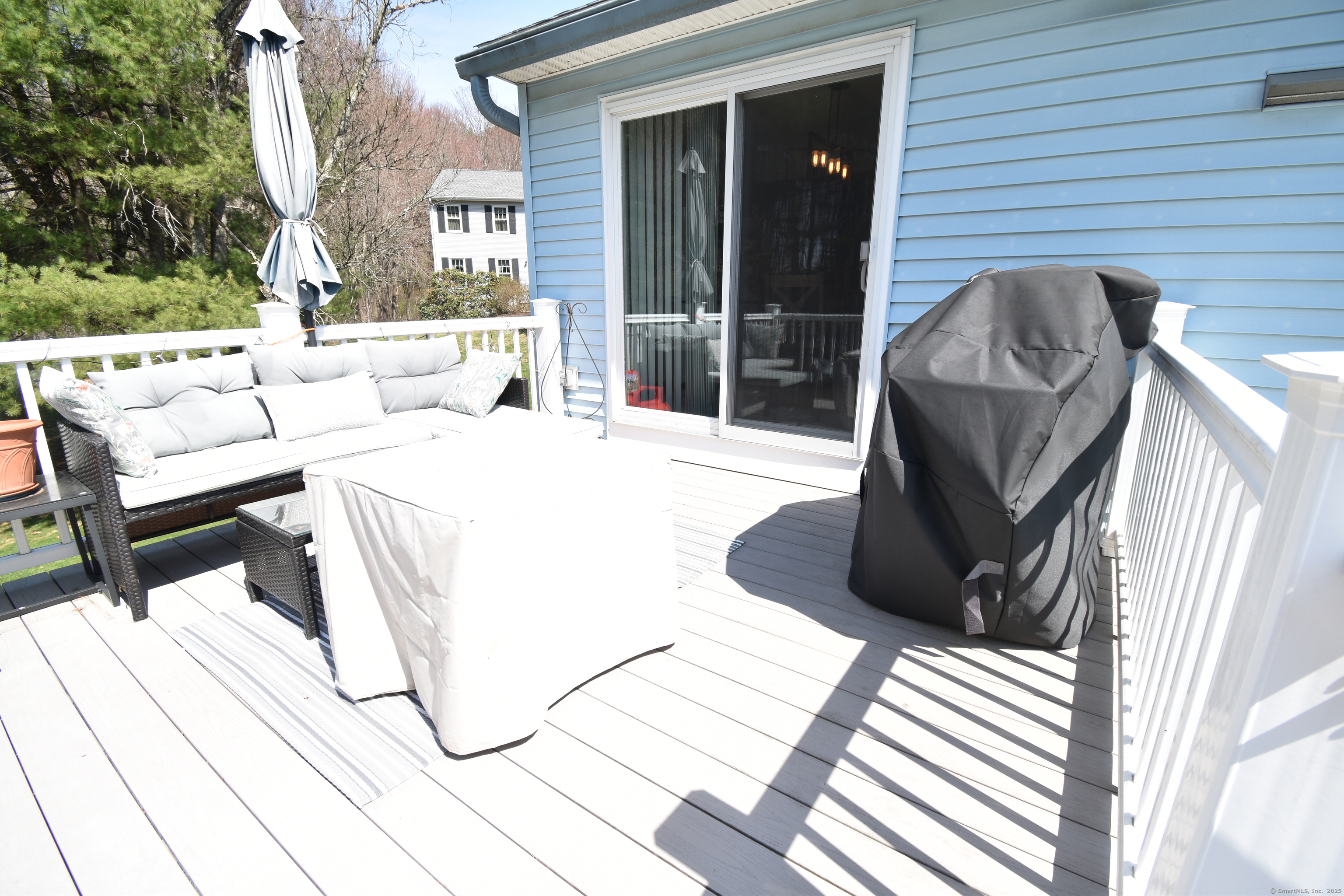 2032 Matthews Street, Bristol, Connecticut image 28