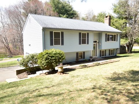 2032 Matthews Street, Bristol, CT 06010 - MLS#: 24090634
