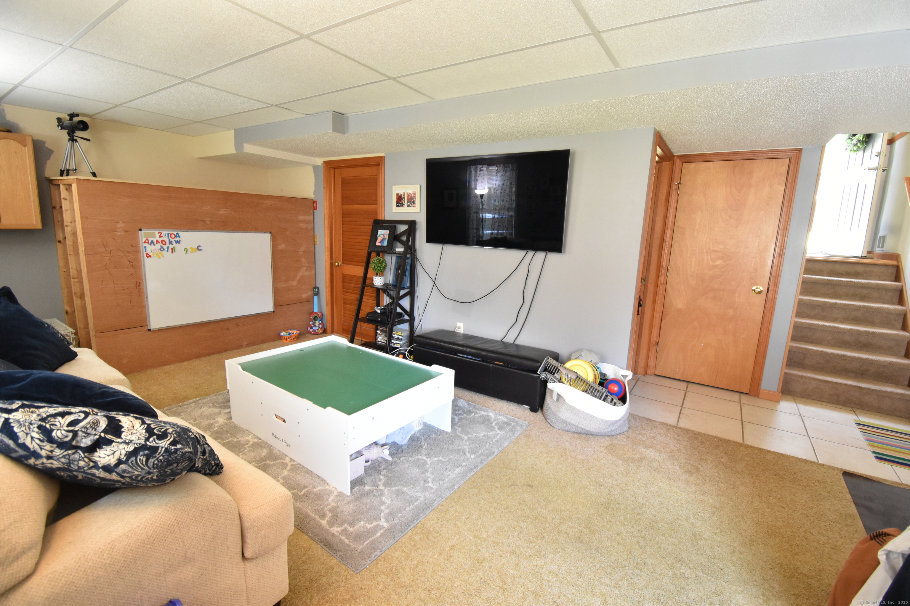 2032 Matthews Street, Bristol, Connecticut image 25