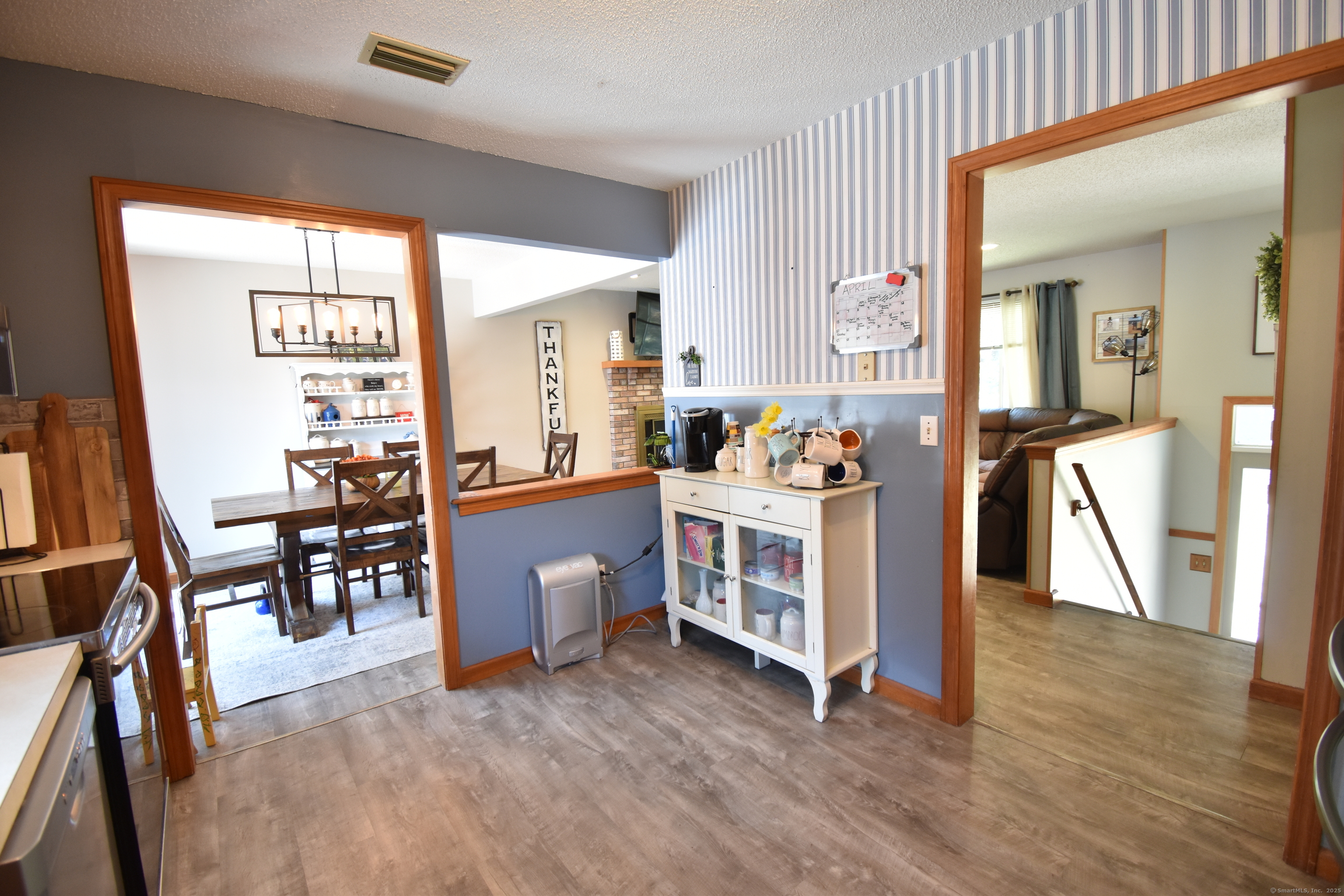 2032 Matthews Street, Bristol, Connecticut image 7