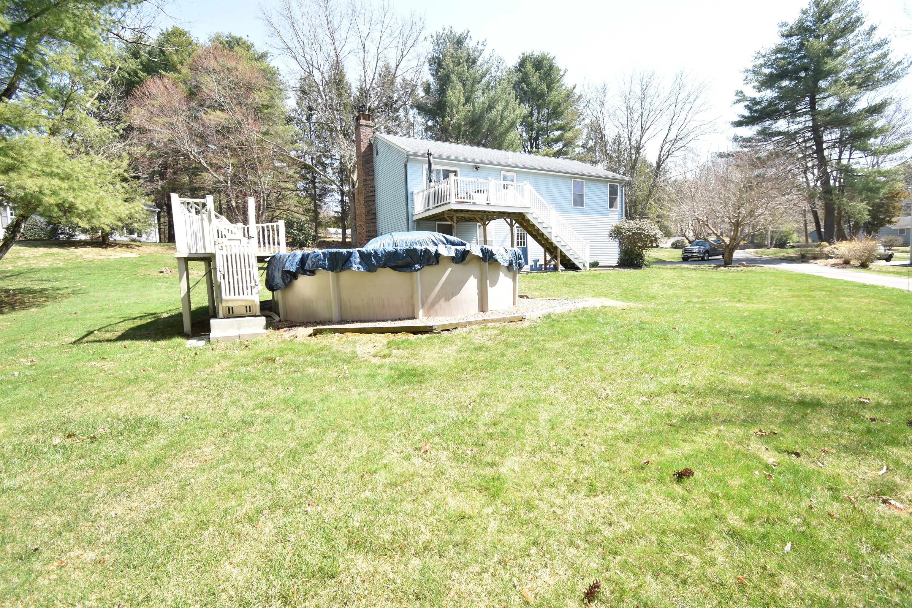 2032 Matthews Street, Bristol, Connecticut image 27