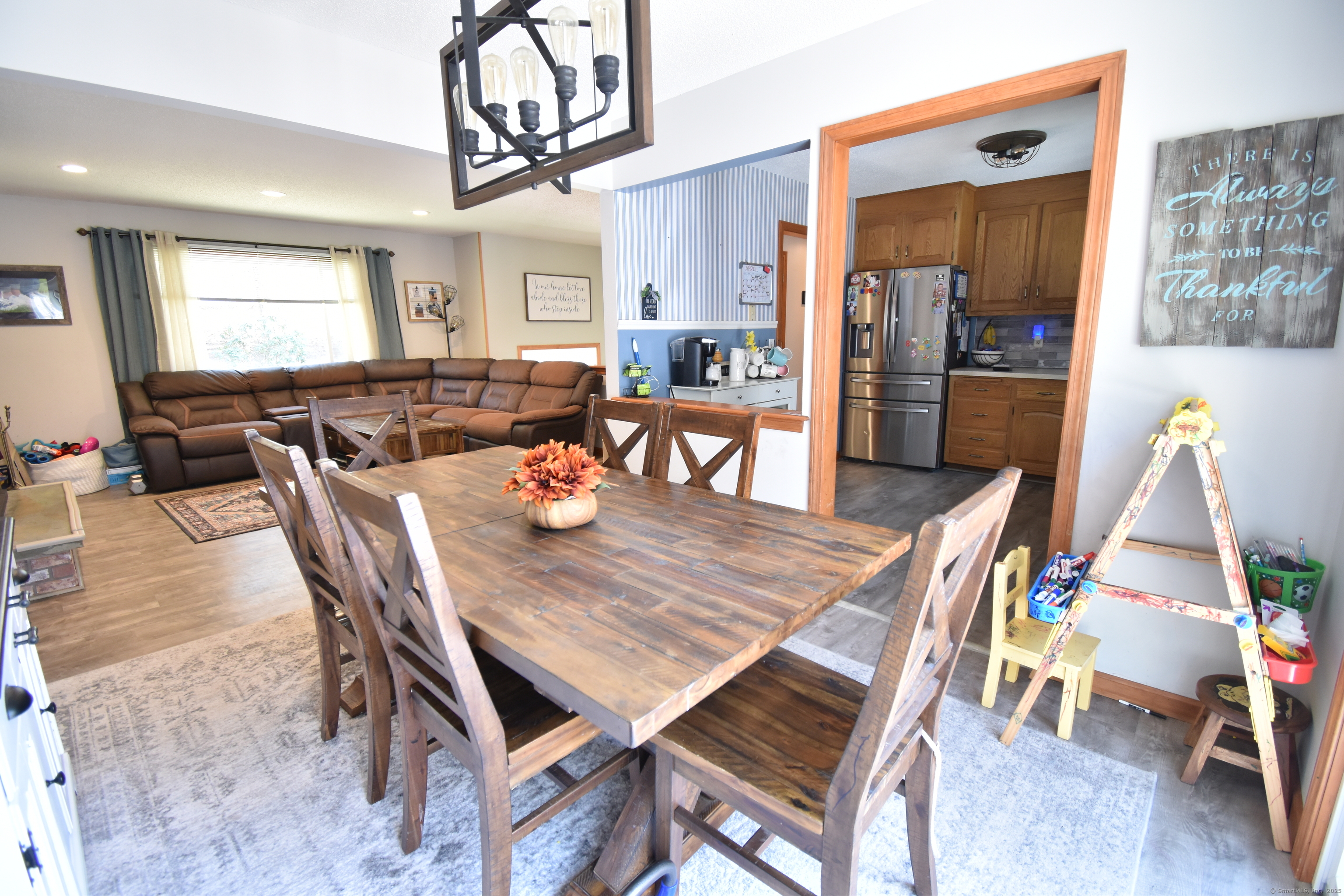2032 Matthews Street, Bristol, Connecticut image 16
