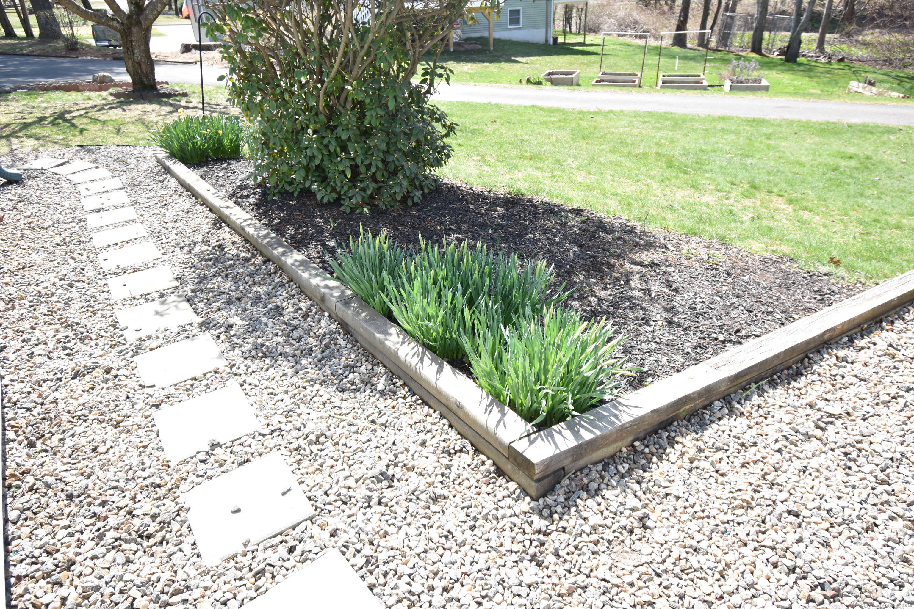 2032 Matthews Street, Bristol, Connecticut image 29