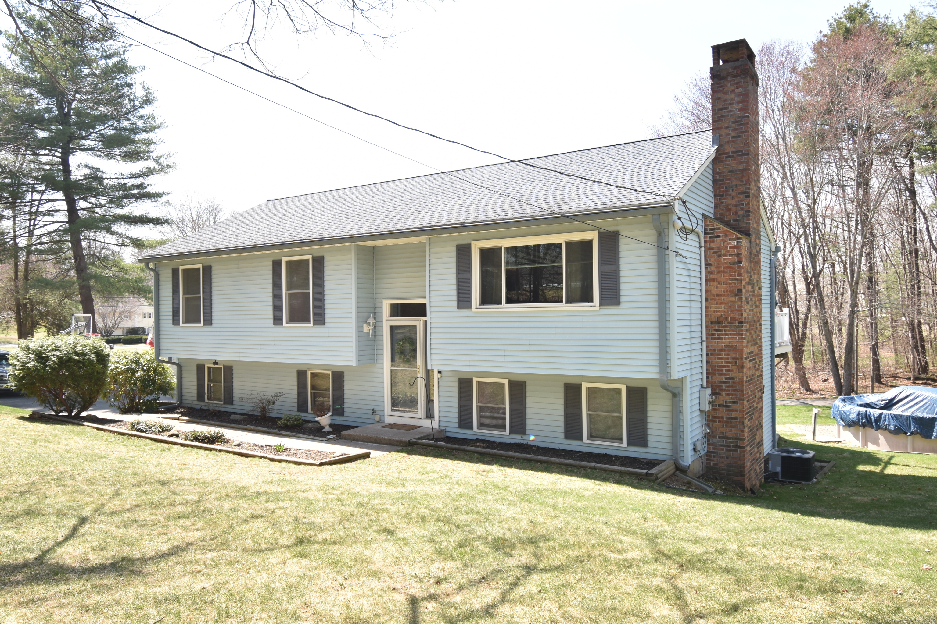 2032 Matthews Street, Bristol, Connecticut image 2