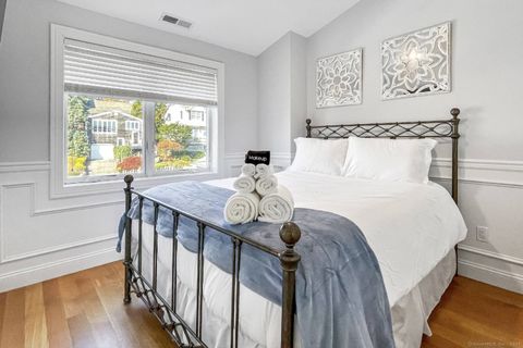 Tiny photo for 43 Hillside Avenue #43, Milford, CT 06460 (MLS # 24156740)