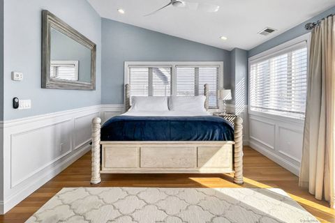 Tiny photo for 43 Hillside Avenue #43, Milford, CT 06460 (MLS # 24156740)