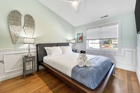 Tiny photo for 43 Hillside Avenue #43, Milford, CT 06460 (MLS # 24156740)