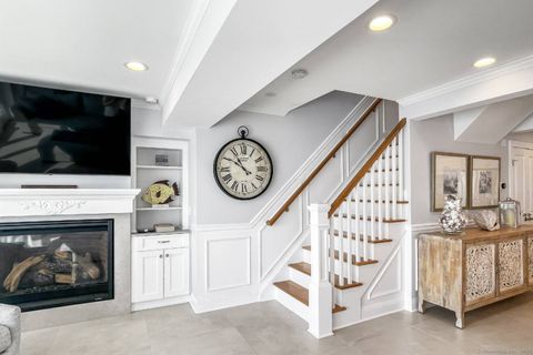 Tiny photo for 43 Hillside Avenue #43, Milford, CT 06460 (MLS # 24156740)