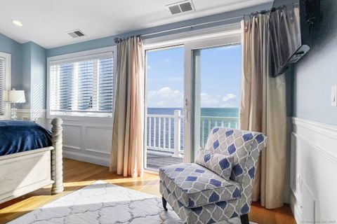 Tiny photo for 43 Hillside Avenue #43, Milford, CT 06460 (MLS # 24156740)