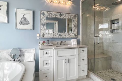 Tiny photo for 43 Hillside Avenue #43, Milford, CT 06460 (MLS # 24156740)