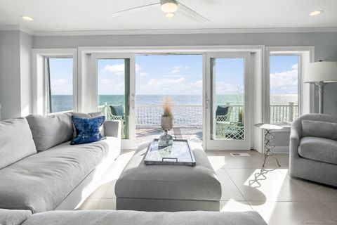 Photo of 43 Hillside Avenue #43, Milford, CT 06460 (MLS # 24156740)