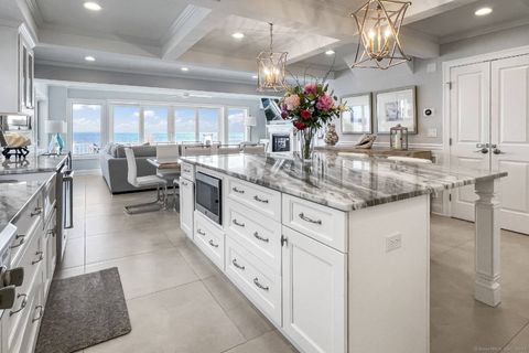 Tiny photo for 43 Hillside Avenue #43, Milford, CT 06460 (MLS # 24156740)