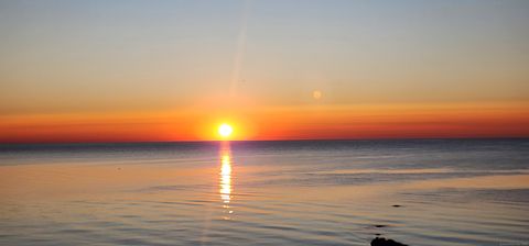 Tiny photo for 43 Hillside Avenue #43, Milford, CT 06460 (MLS # 24156740)