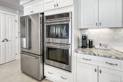 Tiny photo for 43 Hillside Avenue #43, Milford, CT 06460 (MLS # 24156740)