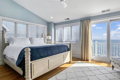 Tiny photo for 43 Hillside Avenue #43, Milford, CT 06460 (MLS # 24156740)