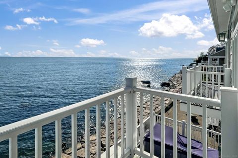 Tiny photo for 43 Hillside Avenue #43, Milford, CT 06460 (MLS # 24156740)