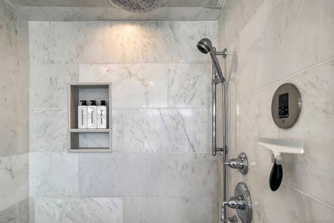 Tiny photo for 43 Hillside Avenue #43, Milford, CT 06460 (MLS # 24156740)