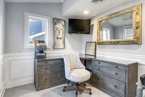 Tiny photo for 43 Hillside Avenue #43, Milford, CT 06460 (MLS # 24156740)