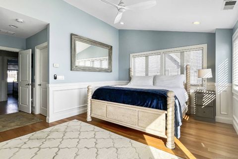 Tiny photo for 43 Hillside Avenue #43, Milford, CT 06460 (MLS # 24156740)