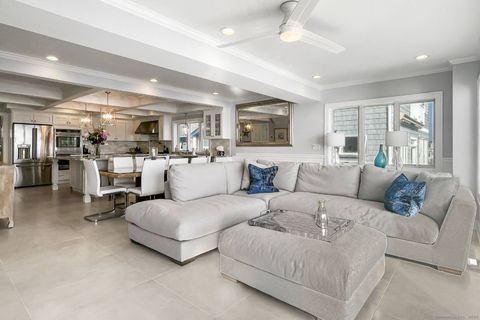 Tiny photo for 43 Hillside Avenue #43, Milford, CT 06460 (MLS # 24156740)