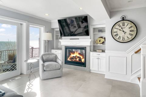 Tiny photo for 43 Hillside Avenue #43, Milford, CT 06460 (MLS # 24156740)