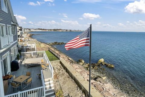 Tiny photo for 43 Hillside Avenue #43, Milford, CT 06460 (MLS # 24156740)