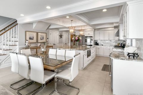 Tiny photo for 43 Hillside Avenue #43, Milford, CT 06460 (MLS # 24156740)