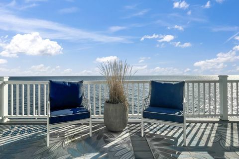 Tiny photo for 43 Hillside Avenue #43, Milford, CT 06460 (MLS # 24156740)