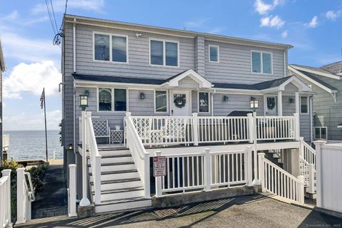 Tiny photo for 43 Hillside Avenue #43, Milford, CT 06460 (MLS # 24156740)