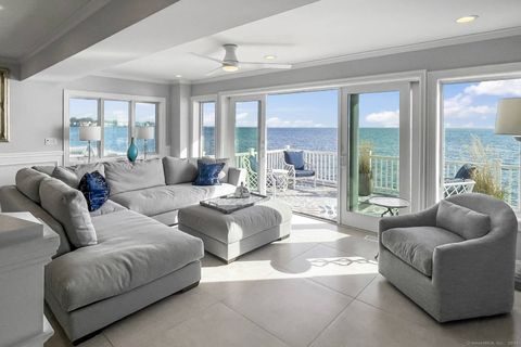 Tiny photo for 43 Hillside Avenue #43, Milford, CT 06460 (MLS # 24156740)